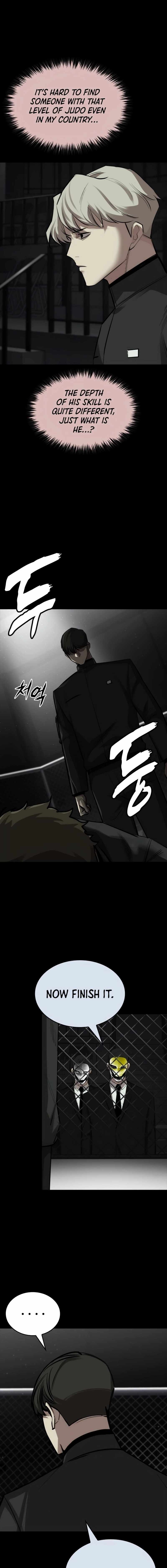 Vanta Black Chapter 32 16